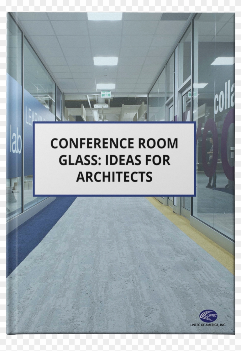 November 2017 Conference Room Glass-ideas For Architects - Floor Clipart #2489571