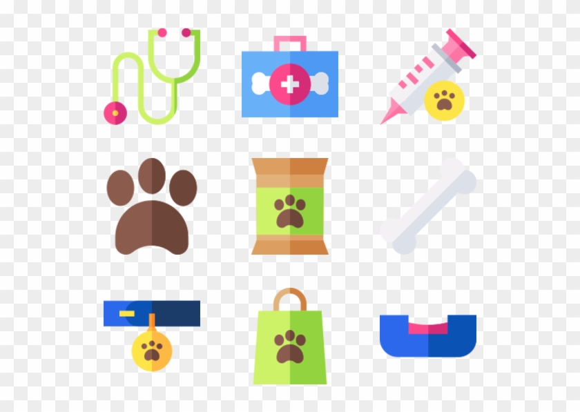 Pet Shop Clipart #2489578