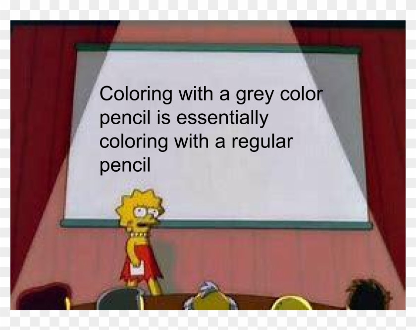 Hits Memes - Post Malone Looks Like The .01 Clipart