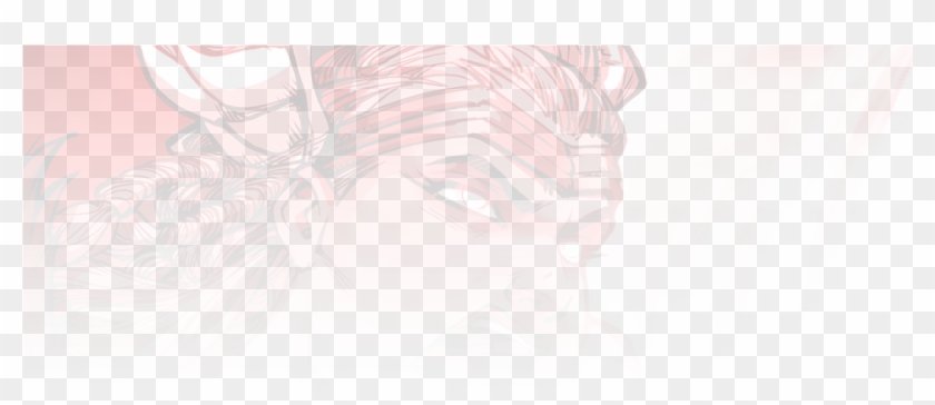 Sketch Clipart