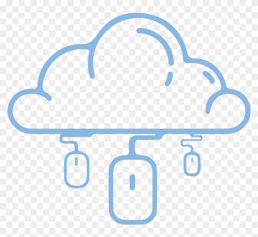 Condensation - Rain Crypto Clipart