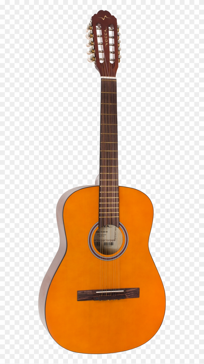 Viola Caipira Ac - Barnes & Mullins Piercy Mandolin Clipart #2490060