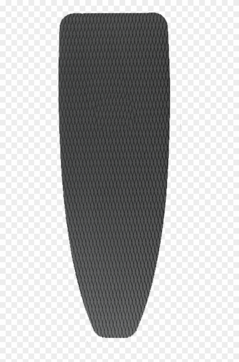 Deck Pad Accessories Surf - Shield Clipart