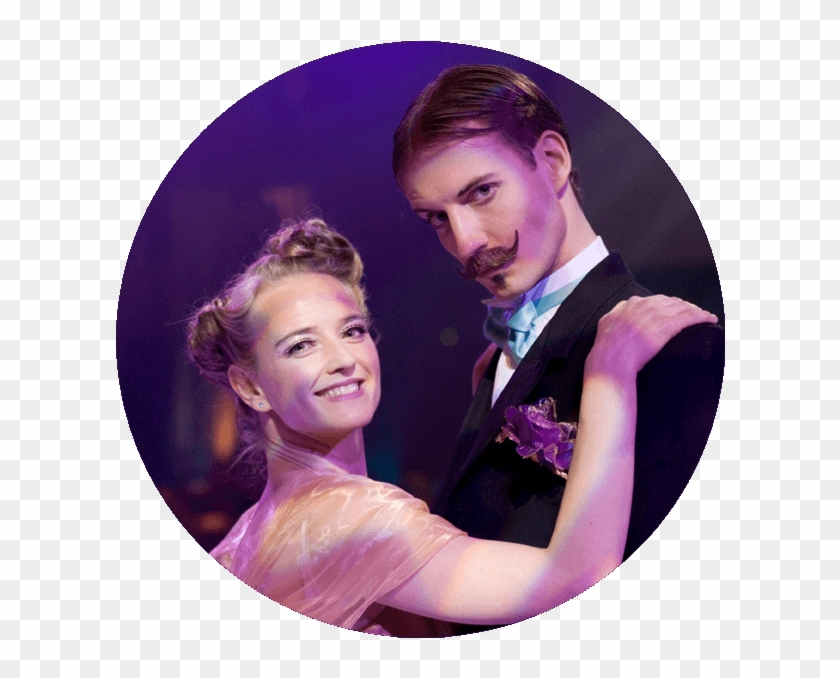 540617cd63ff457d0a168694 Dubai - Magicians - London Clipart #2490092