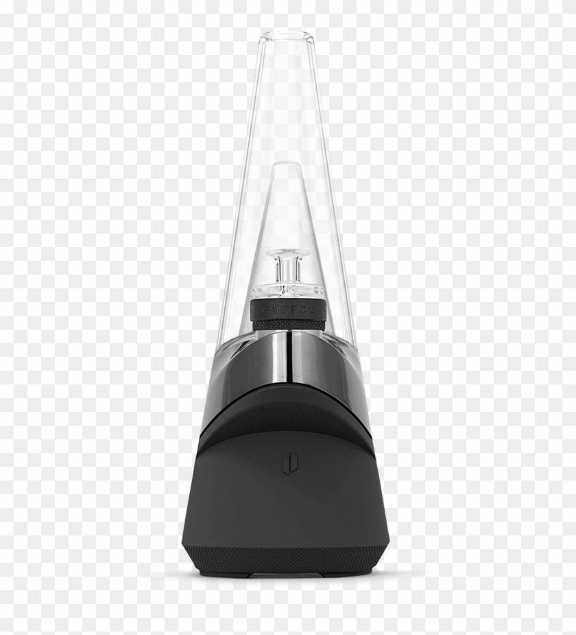 Oil Rig Transparent Transparent Background - Electric Dabbers Clipart