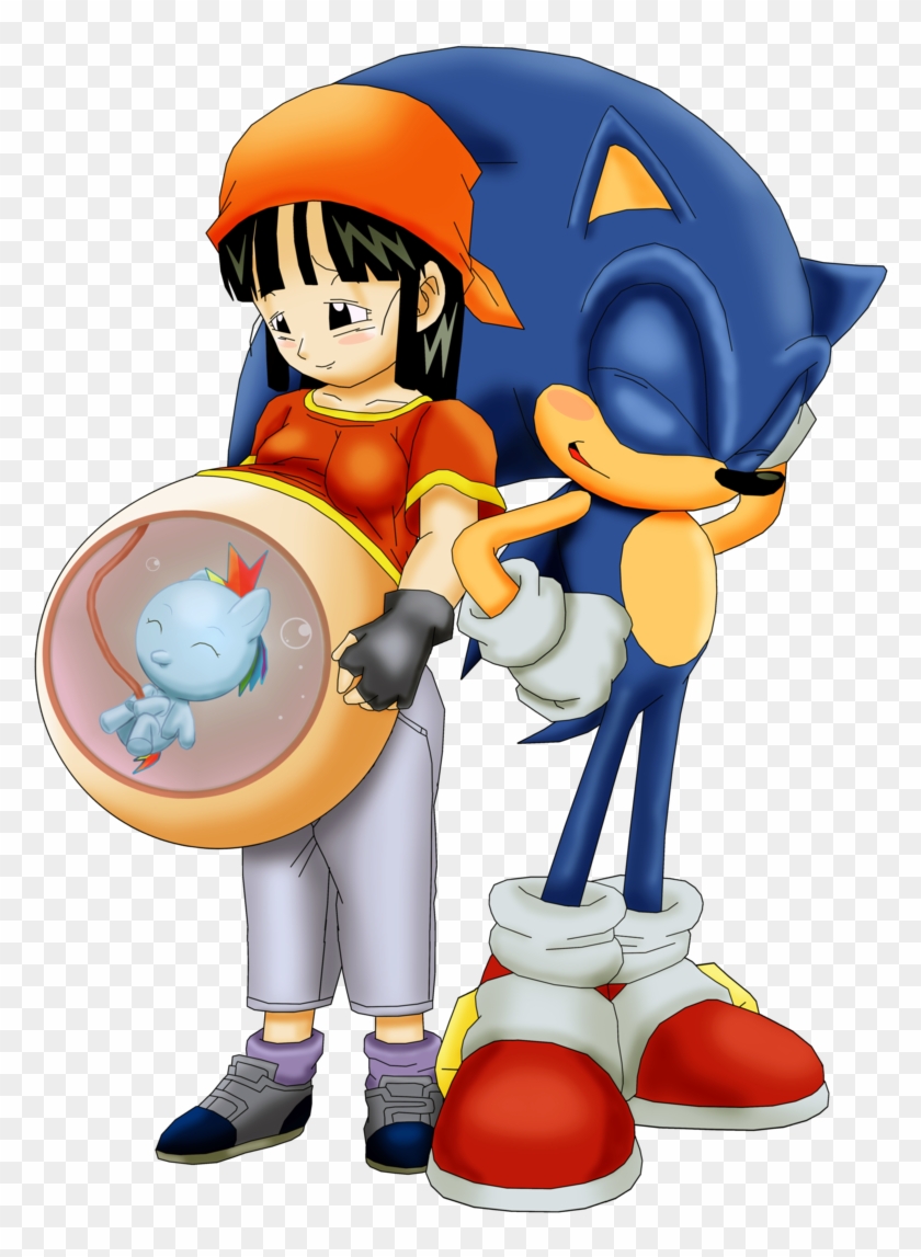 Mei Transparent Cringe - Mistakes Into Miracles Meme Clipart #2490161