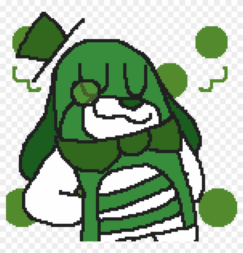 Cringe - Colts Clipart #2490196