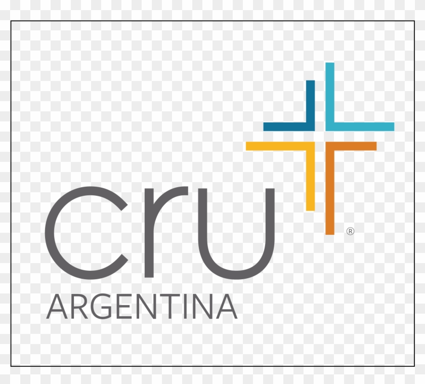 Campamento De Verano - Cru Clipart #2490231