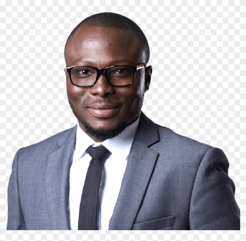 Ben Carson's Name Has Been Stripped From A Detroit - Businessperson Clipart