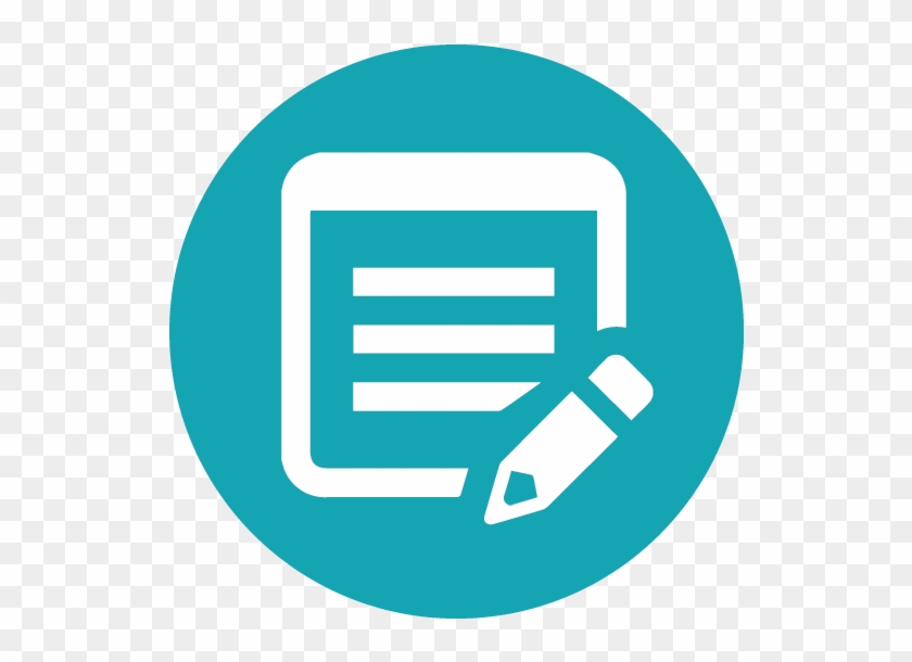 15 Feb 2019 - Register For Courses Clipart #2490269