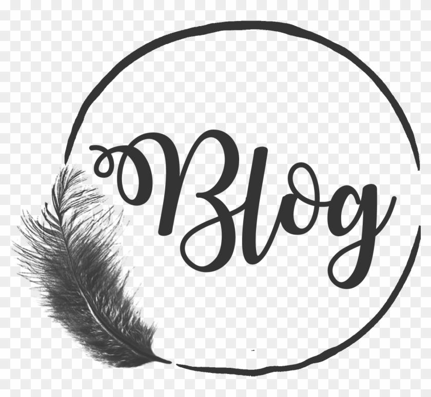 Download Happy Birthday Svg Cake Topper Clipart 2490318 Pikpng SVG, PNG, EPS, DXF File