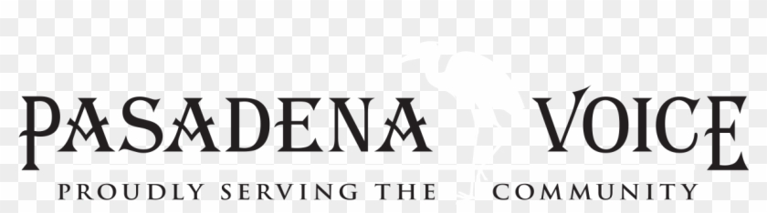 Parallel Clipart #2490319