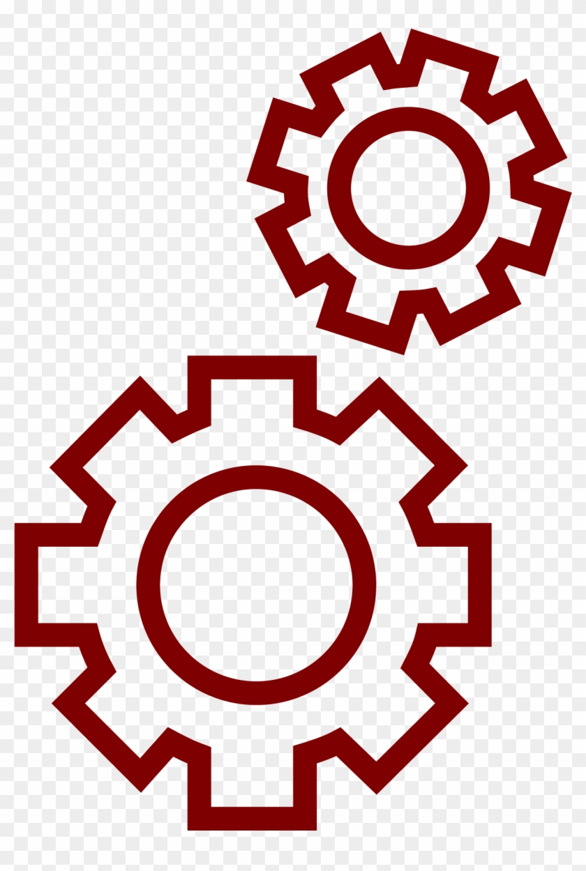 Rcs Stem Education Blog Post - Management System Icon Png Clipart