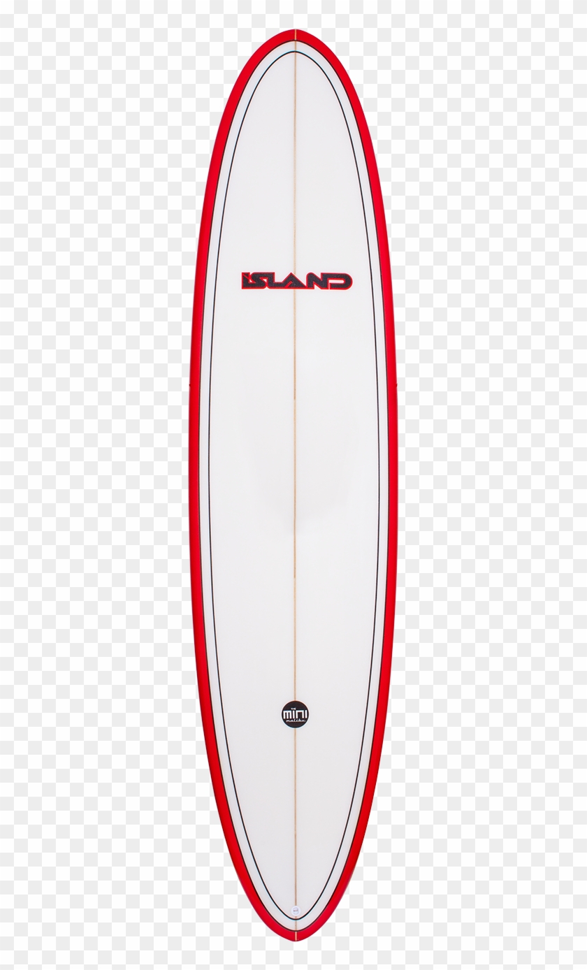 Surf Board Png Clipart #2490350