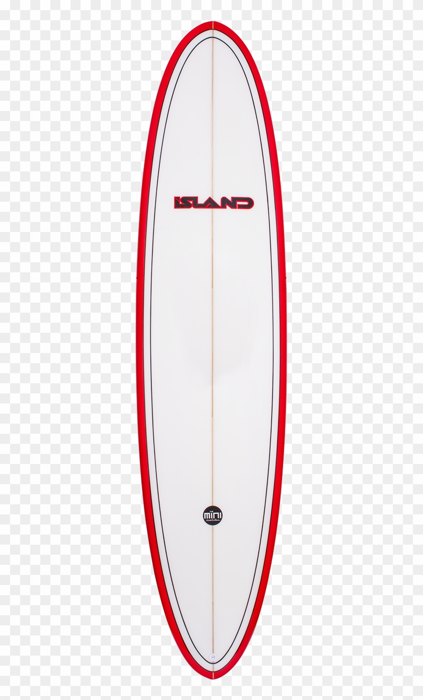 Surf Board Png Clipart