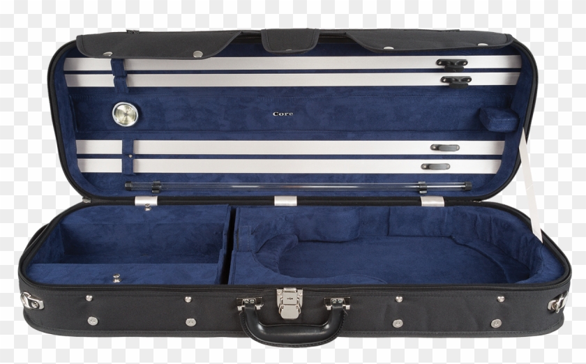 Western Concert Flute Clipart #2490354