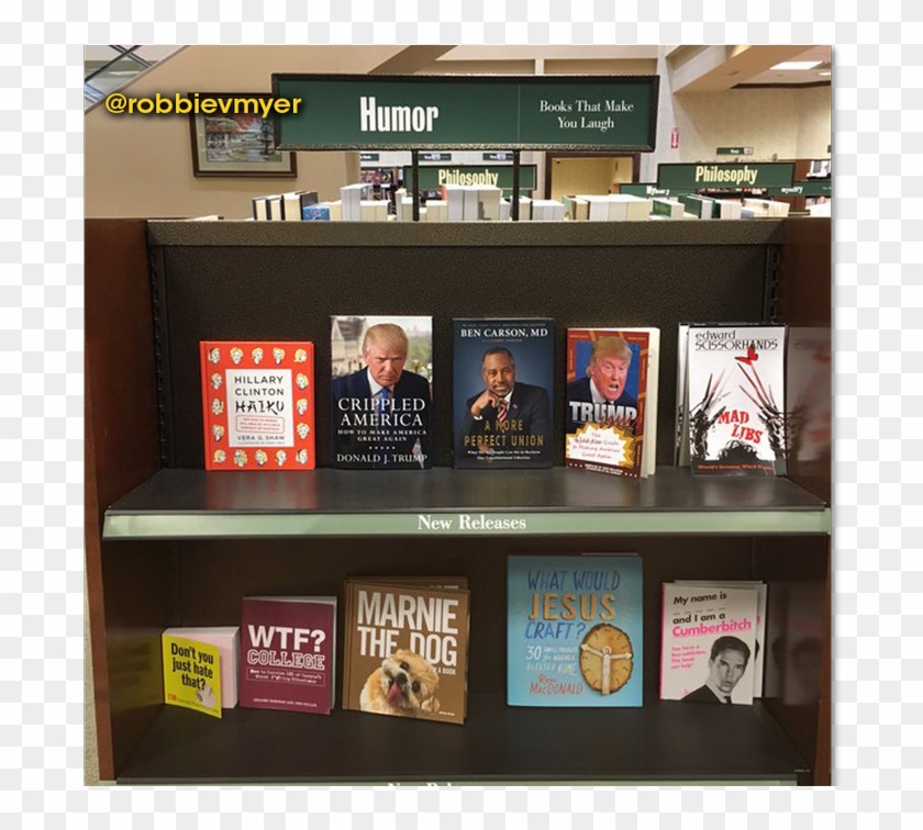 Fox & Friendsverified Account - Shelf Clipart