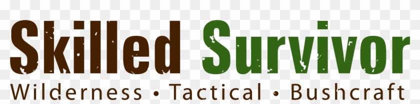 Graphic Design Clipart #2490389