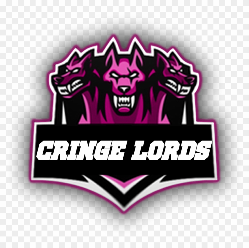 Underworld Gears Of War 4 Clipart #2490414