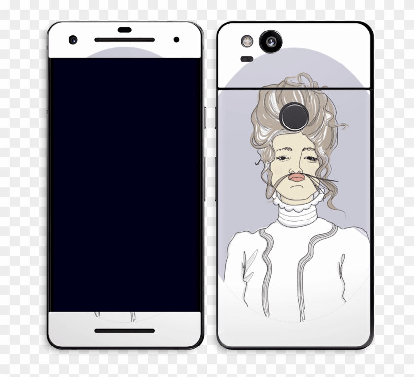 Yolo Viola Skin Pixel - Iphone Clipart #2490442