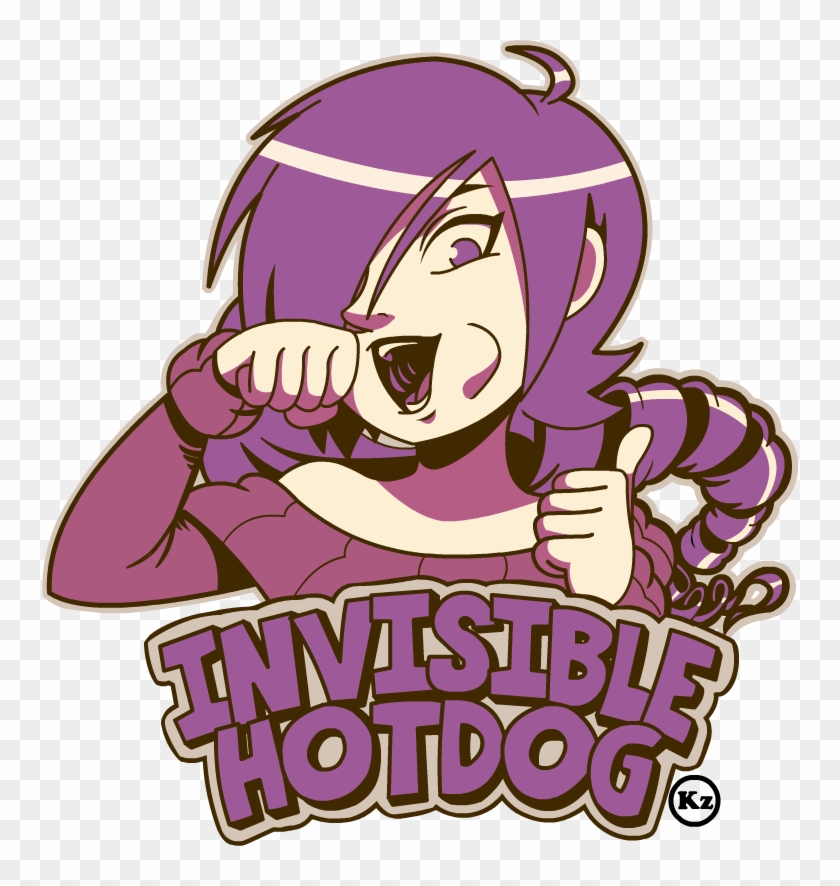 756 X 806 1 0 - Zone Tan Hot Dog Clipart #2490483