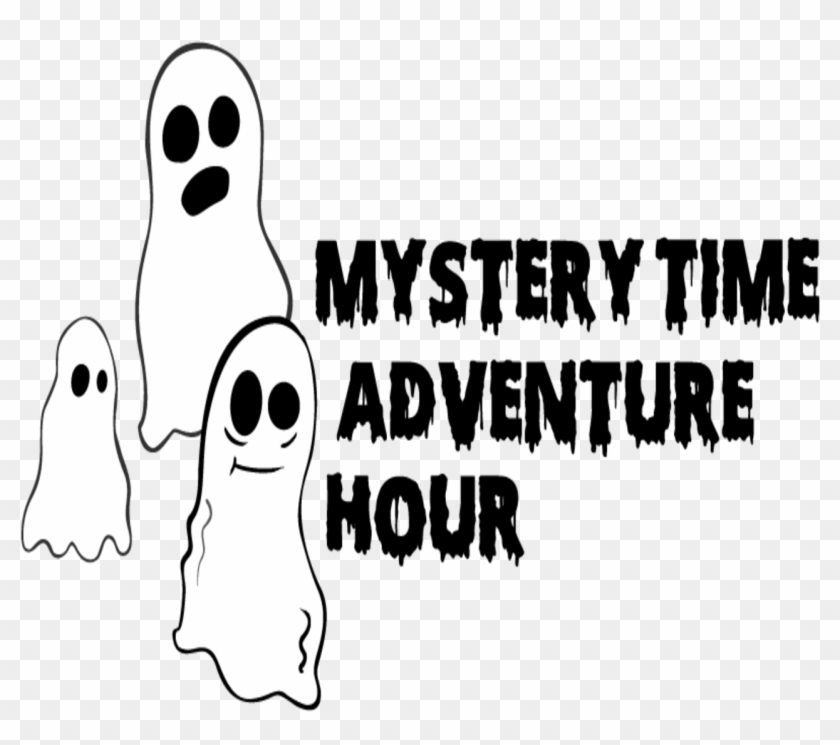 Deep Connections - Cartoon Clipart