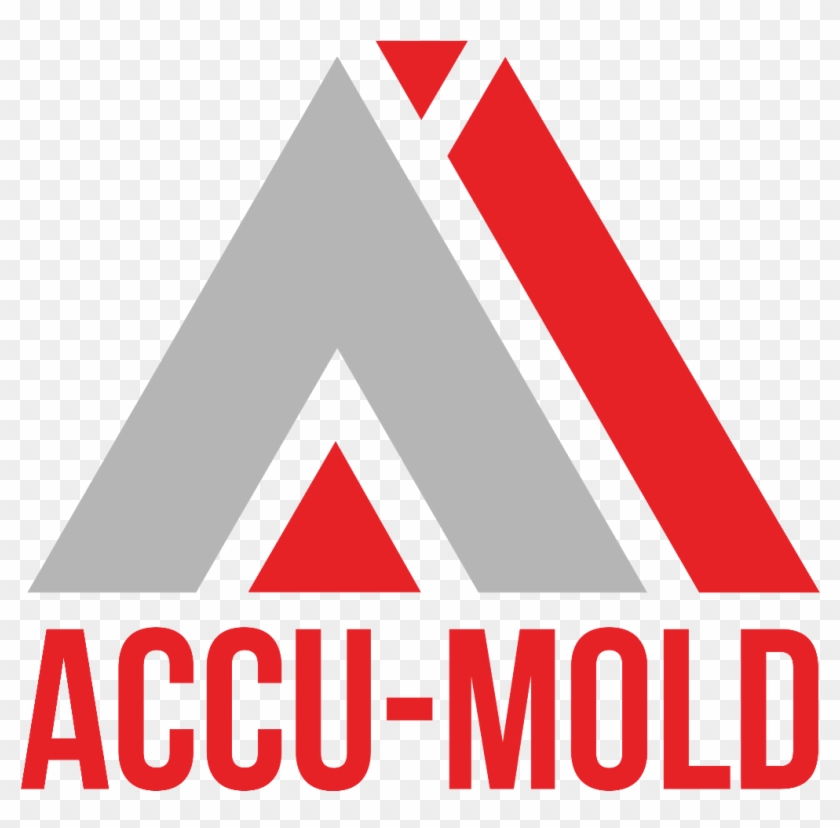 Accu-mold - Sign Clipart