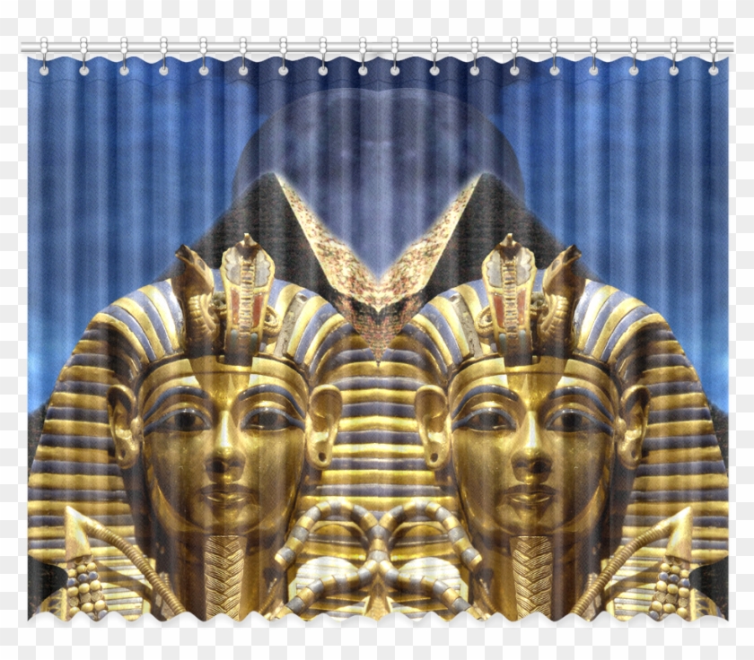 Window Valance Clipart #2490698