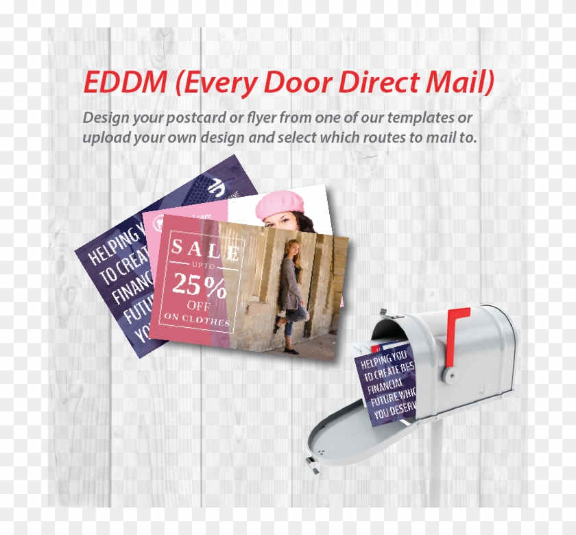 Flyer Clipart #2490699