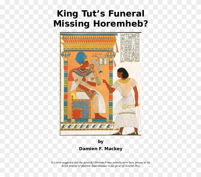 Docx - Organizacion Politica De Egipto Clipart #2490732