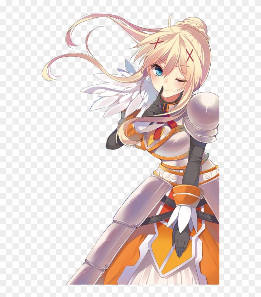 541kib, 590x876, Ln Darkness Clipart #2490771