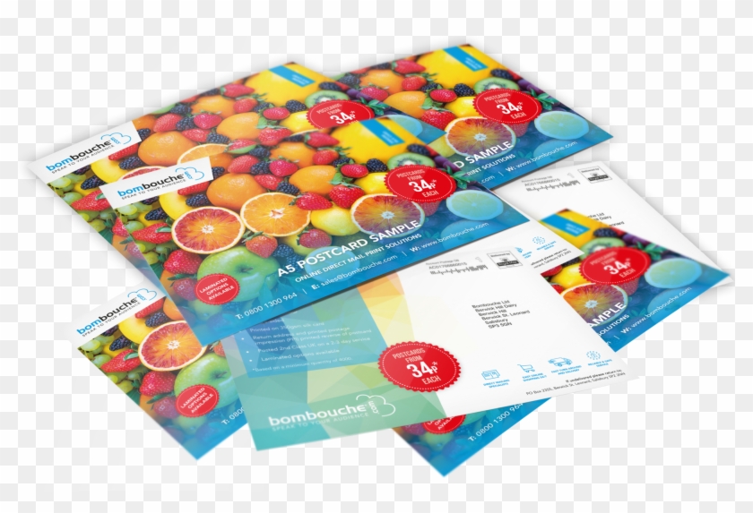 If You Require A Different Quantity Or Size Please - Graphic Design Clipart