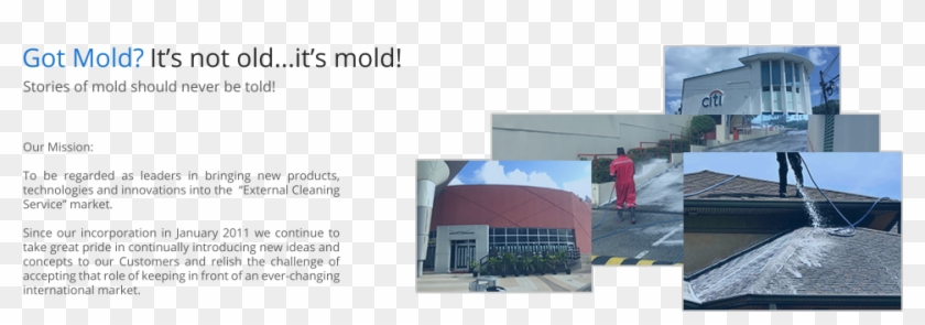 Dome Clipart #2490934