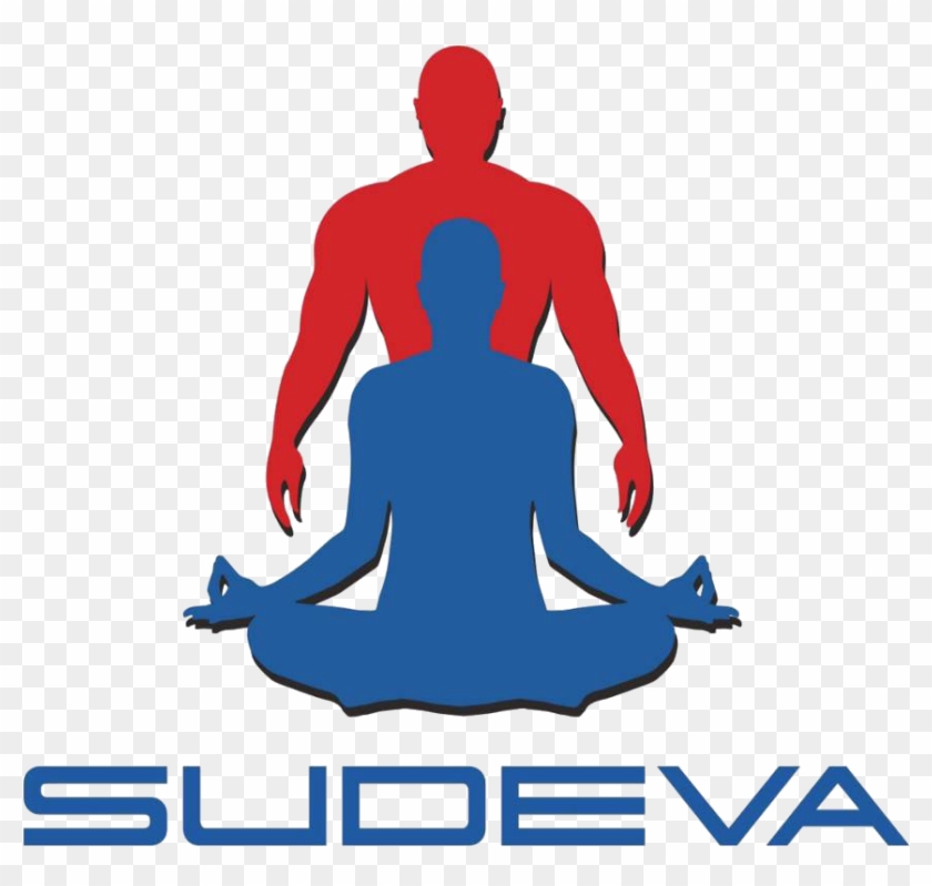Sudeva Moonlight Fc - Sudeva Moonlight F.c. Clipart