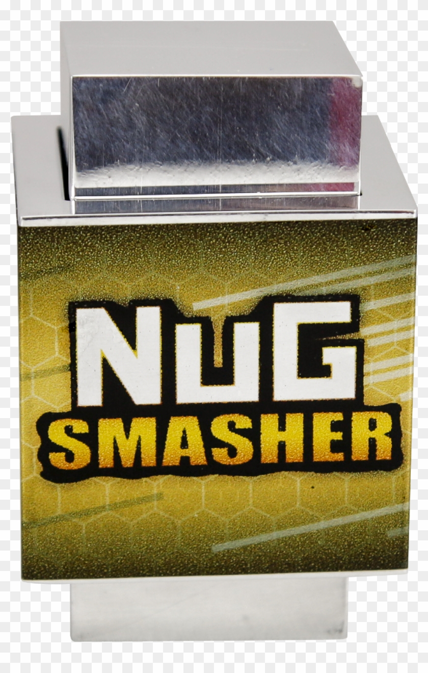 Pre Press Mold Square Large - Packaging And Labeling Clipart