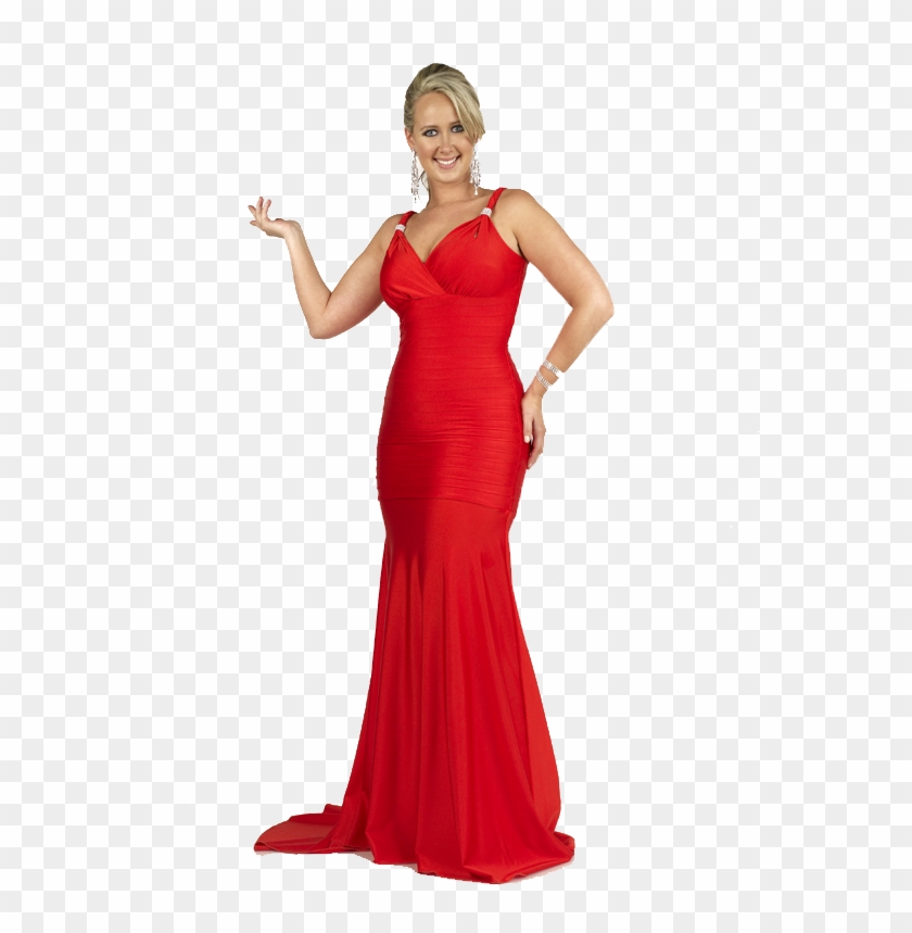 2 Piece Prom Dresses Transparent Background - Sherri Hill 52467 Clipart