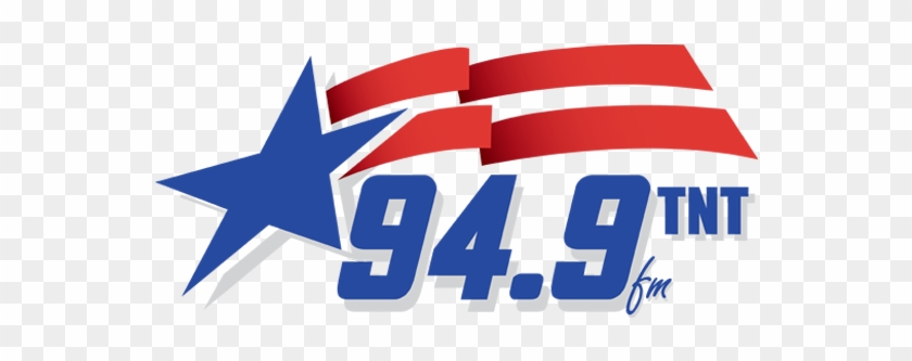 94 - 9 Tnt - Graphic Design Clipart