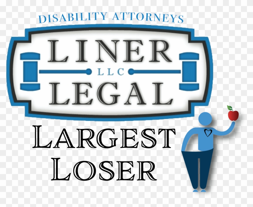 Are You Ready For A Lifestyle Change Join Our Office Clipart #2491116