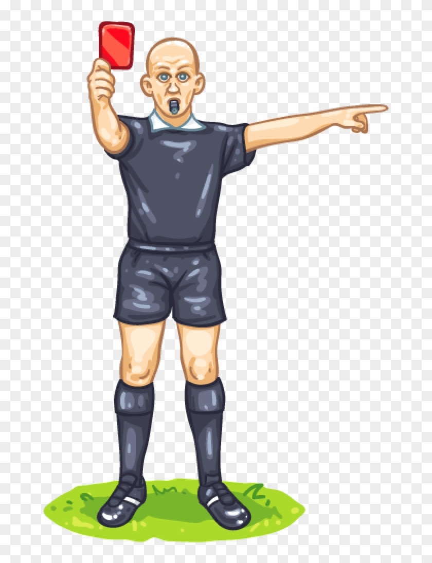 European Championships '12 - Figurine Clipart #2491117