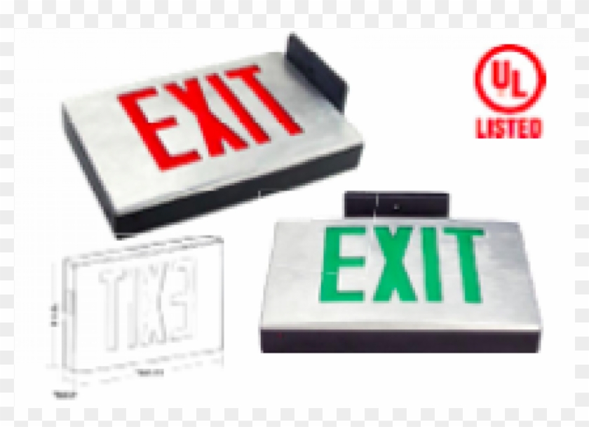 More Views - Carmine Clipart