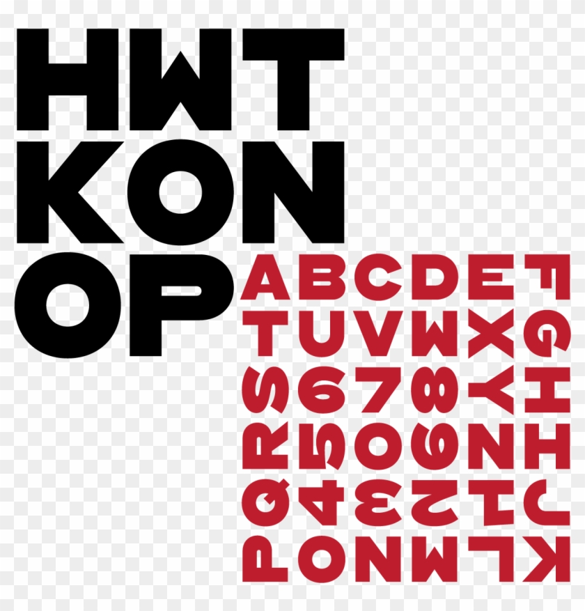 Wanted Poster Template For Word Wanted Poster Template - Poster Clipart