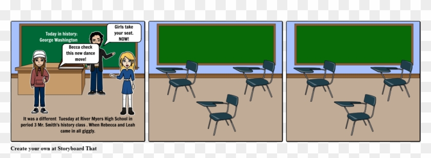 Prom - Chair Clipart