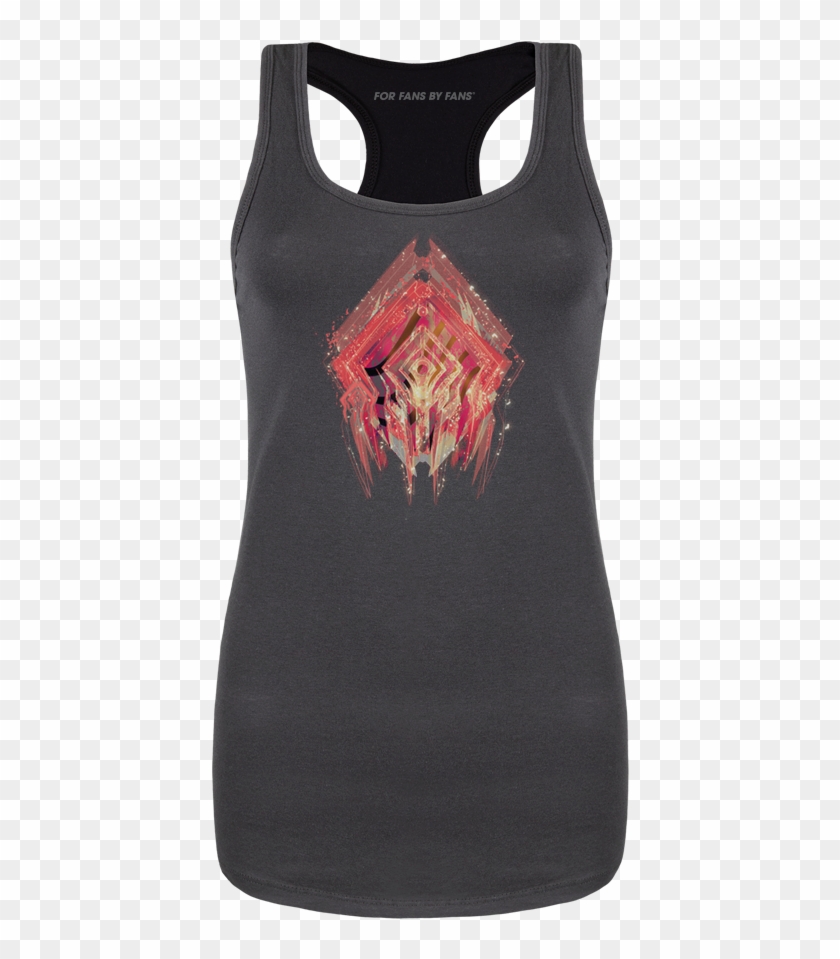 Active Tank Clipart #2491289