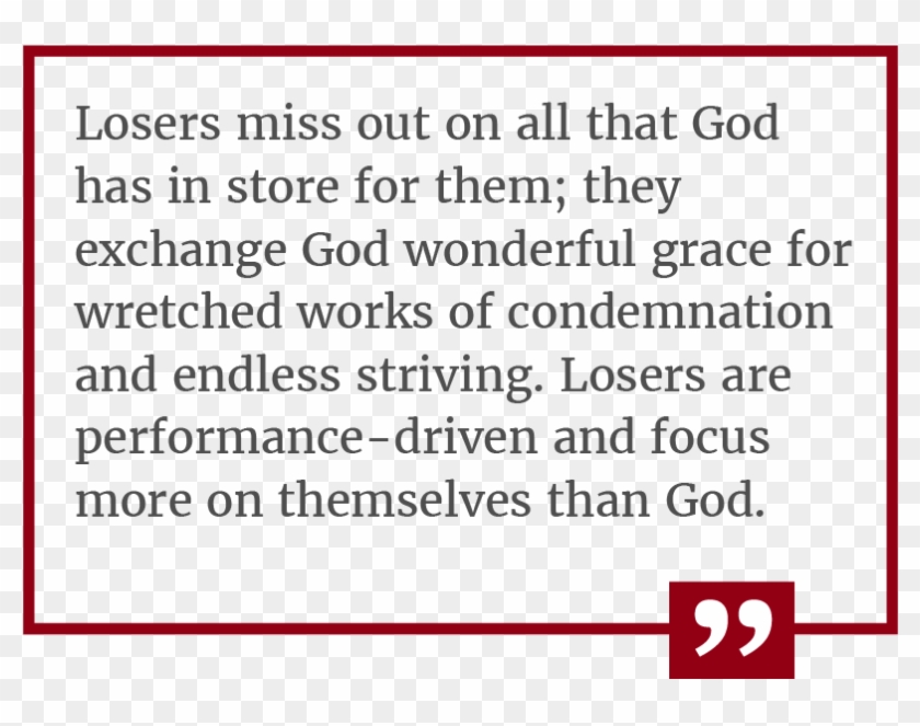 Portable Network Graphics , Png Download - Quotes Clipart #2491309