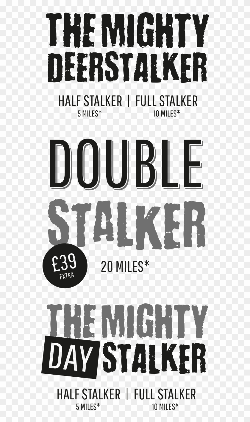 *distances Are Approximations And Are Subject To Change - Tom Sawyer Medellin Clipart