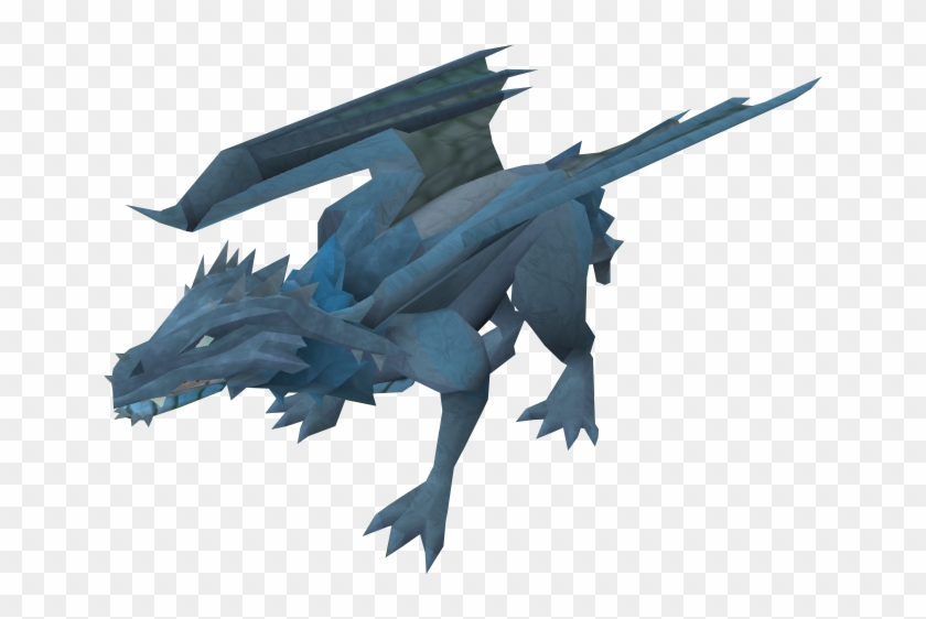 Runescape Frosty Clipart