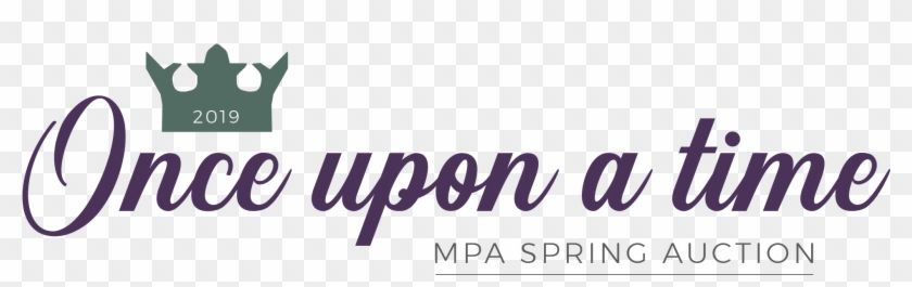 Saturday, May 11 , Png Download - Graphic Design Clipart #2491427