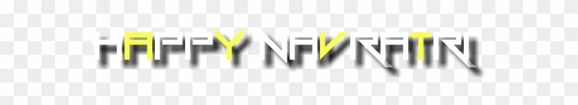 Navratri Special Png - Shirt Clipart #2491429