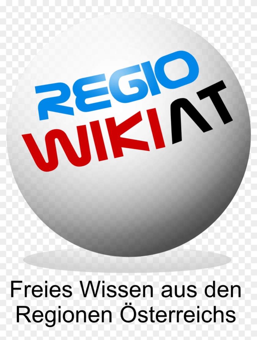 Descriptionurl="http - //regiowiki - At/wiki/datei - Preacher Clipart #2491462