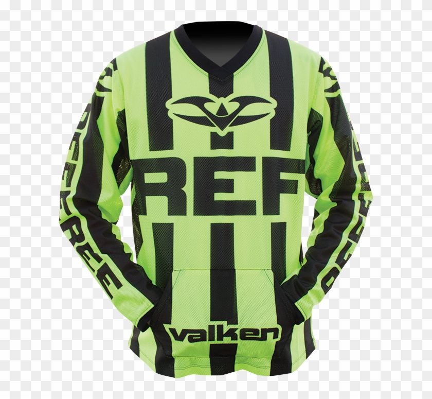 Pinit - Valken Paintball Clipart #2491463